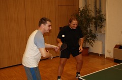 2011_12_13 23_14_35_ttc-vereinsmeisterschaften_060